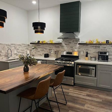 Luxury 2Br Within Walking Distance To Nightlife!! Villa Covington Eksteriør billede
