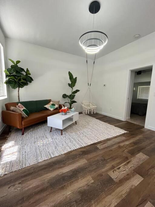 Luxury 2Br Within Walking Distance To Nightlife!! Villa Covington Eksteriør billede
