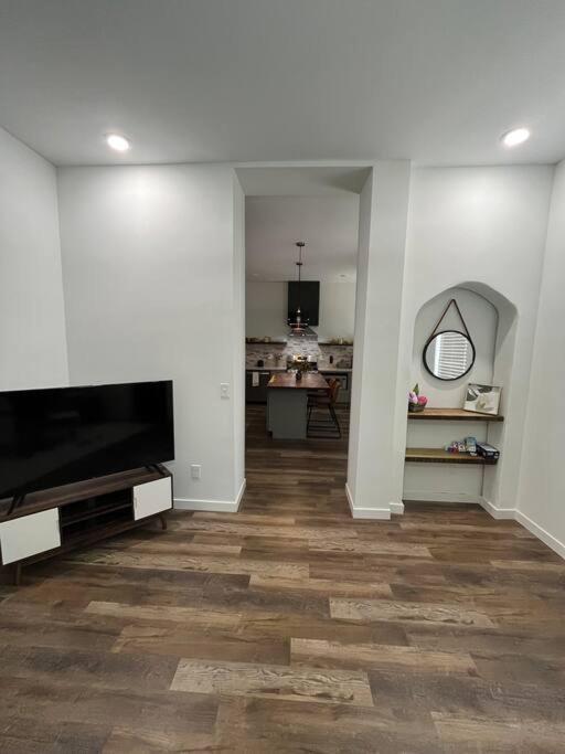 Luxury 2Br Within Walking Distance To Nightlife!! Villa Covington Eksteriør billede