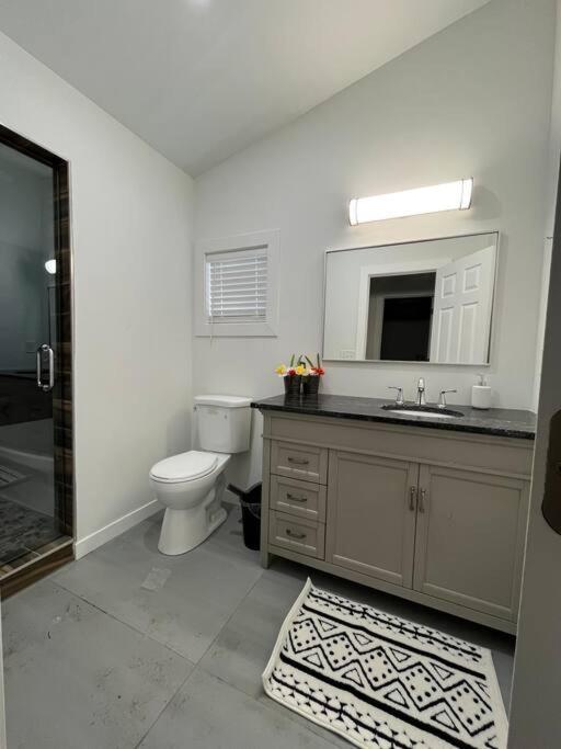 Luxury 2Br Within Walking Distance To Nightlife!! Villa Covington Eksteriør billede